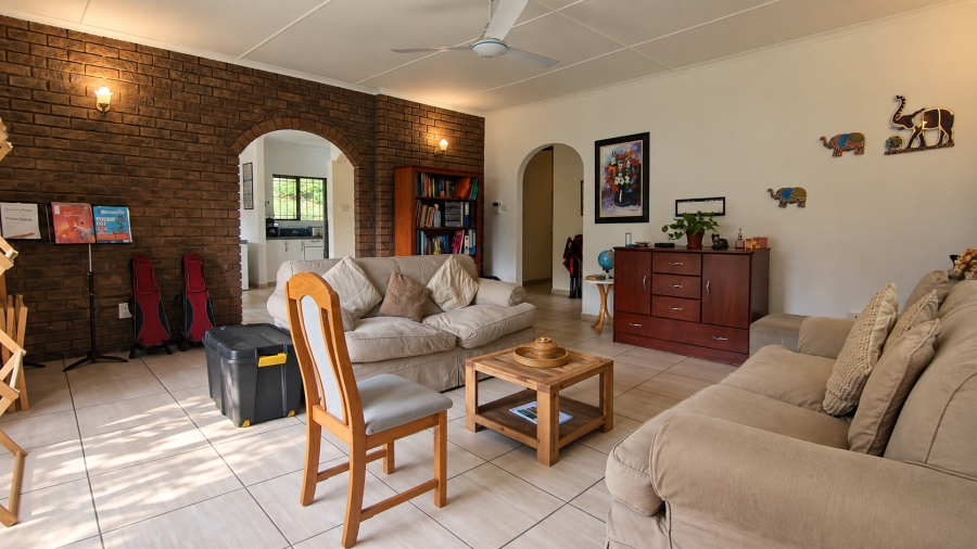 4 Bedroom Property for Sale in Westbrook KwaZulu-Natal