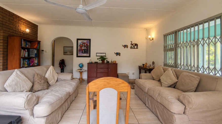 4 Bedroom Property for Sale in Westbrook KwaZulu-Natal
