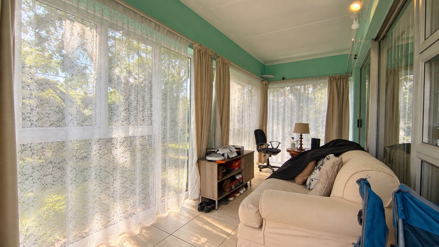 4 Bedroom Property for Sale in Westbrook KwaZulu-Natal