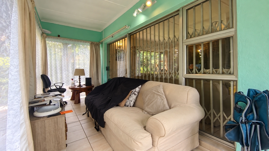 4 Bedroom Property for Sale in Westbrook KwaZulu-Natal