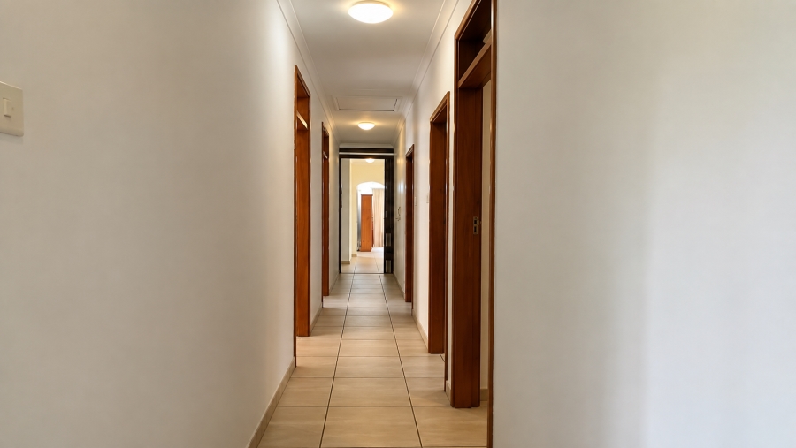 4 Bedroom Property for Sale in Westbrook KwaZulu-Natal