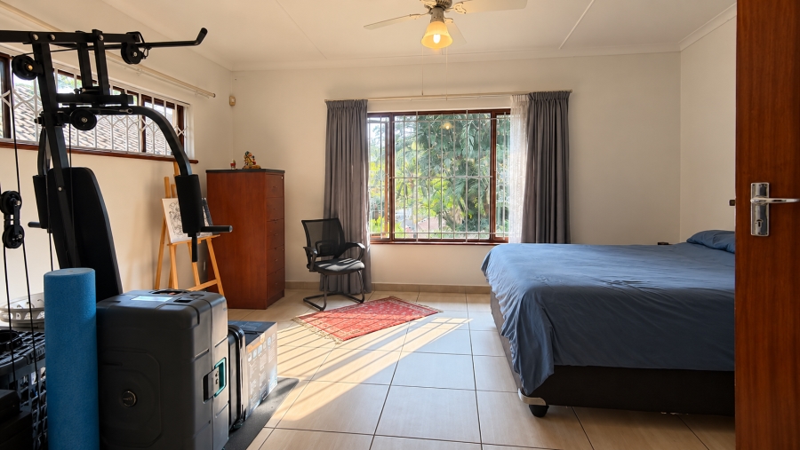 4 Bedroom Property for Sale in Westbrook KwaZulu-Natal
