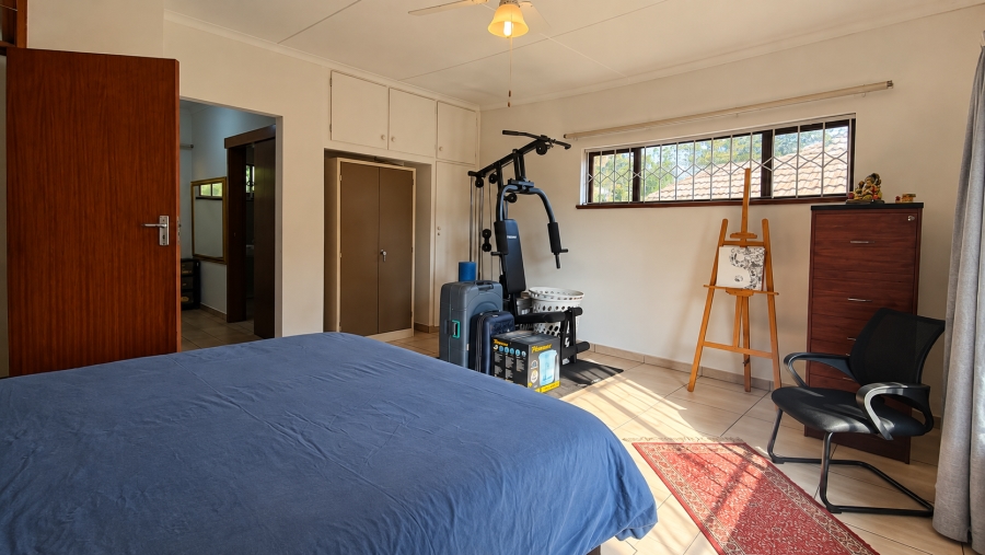 4 Bedroom Property for Sale in Westbrook KwaZulu-Natal