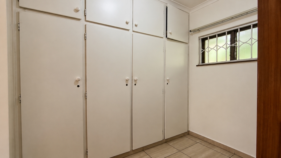 4 Bedroom Property for Sale in Westbrook KwaZulu-Natal