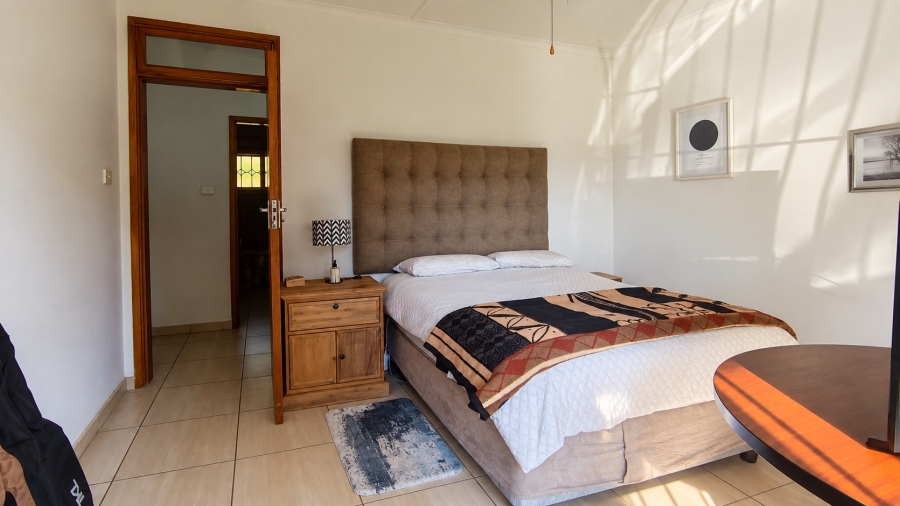 4 Bedroom Property for Sale in Westbrook KwaZulu-Natal
