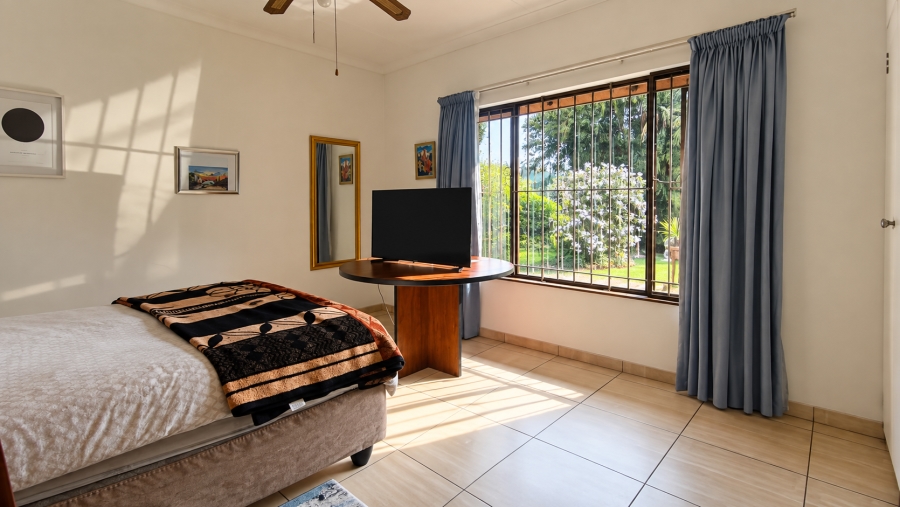 4 Bedroom Property for Sale in Westbrook KwaZulu-Natal