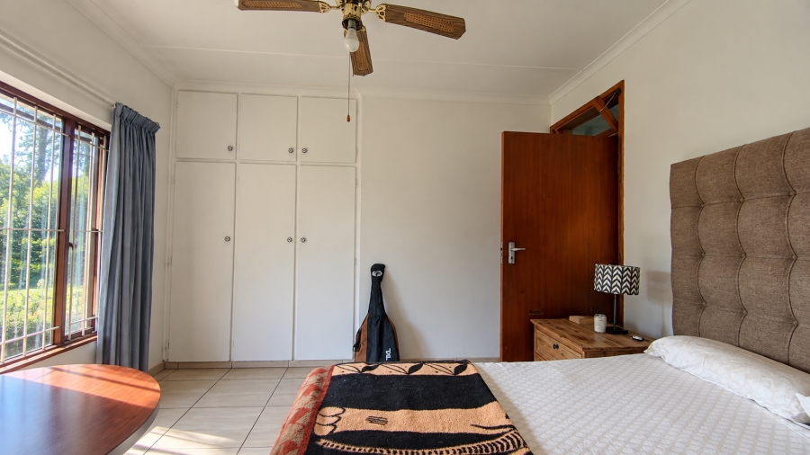 4 Bedroom Property for Sale in Westbrook KwaZulu-Natal