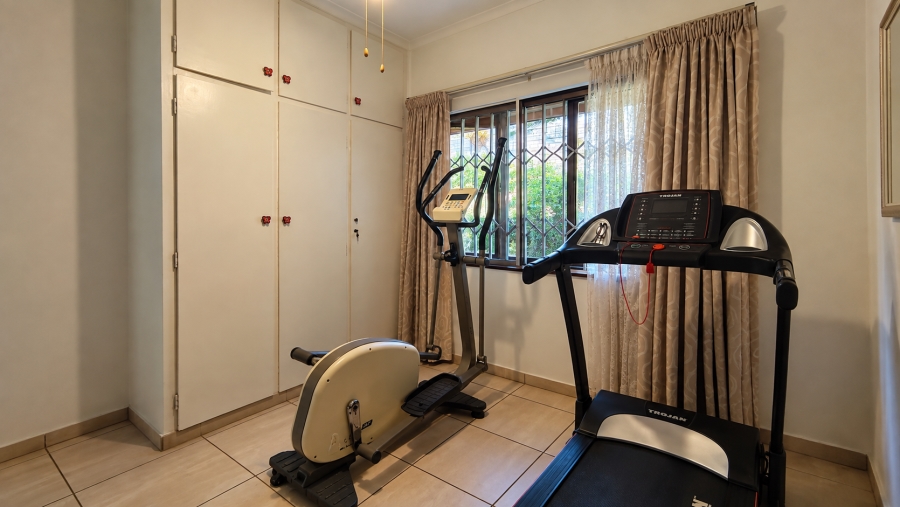 4 Bedroom Property for Sale in Westbrook KwaZulu-Natal