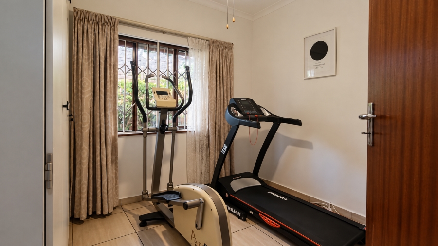 4 Bedroom Property for Sale in Westbrook KwaZulu-Natal