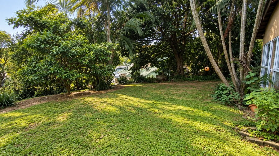 4 Bedroom Property for Sale in Westbrook KwaZulu-Natal