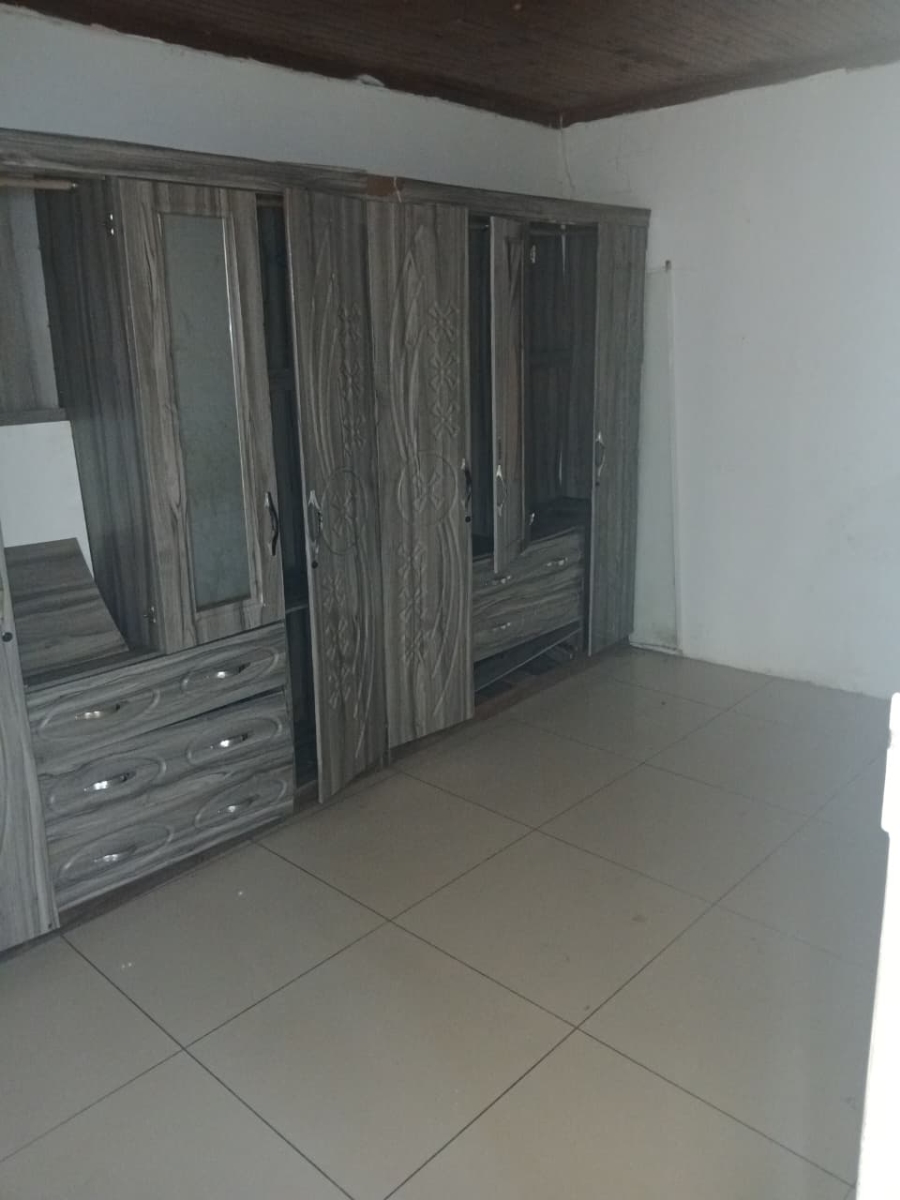 3 Bedroom Property for Sale in Trenance Park KwaZulu-Natal