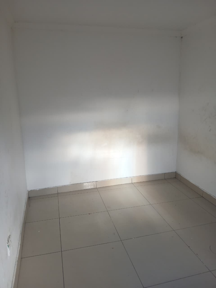 3 Bedroom Property for Sale in Trenance Park KwaZulu-Natal