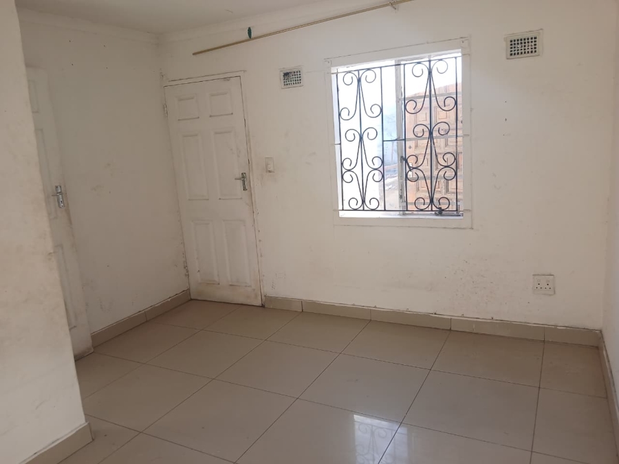 3 Bedroom Property for Sale in Trenance Park KwaZulu-Natal
