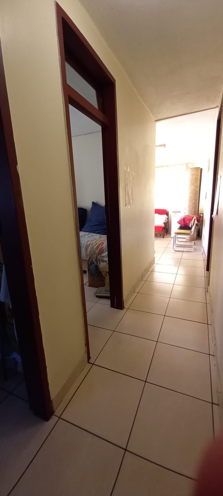 5 Bedroom Property for Sale in Shallcross KwaZulu-Natal