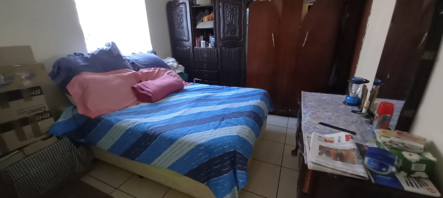 5 Bedroom Property for Sale in Shallcross KwaZulu-Natal