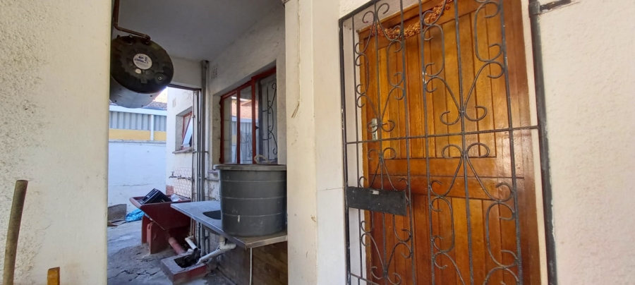 5 Bedroom Property for Sale in Shallcross KwaZulu-Natal