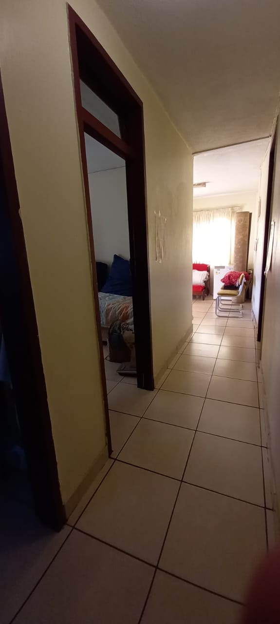 5 Bedroom Property for Sale in Shallcross KwaZulu-Natal