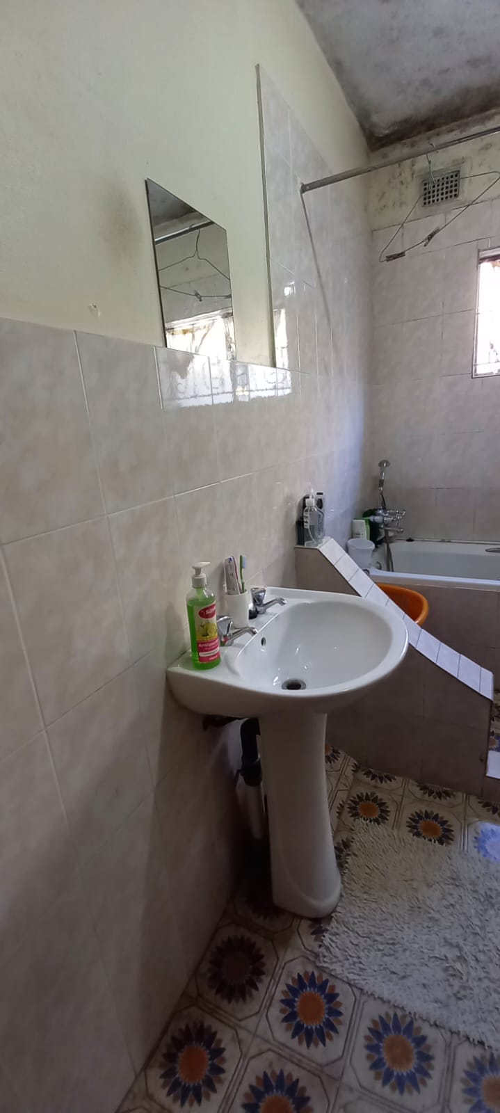 5 Bedroom Property for Sale in Shallcross KwaZulu-Natal