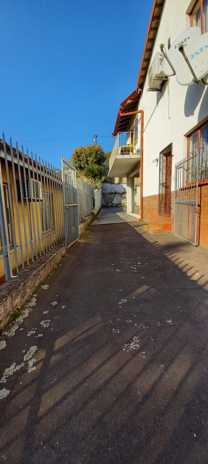 5 Bedroom Property for Sale in Shallcross KwaZulu-Natal