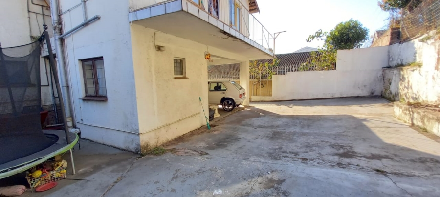 5 Bedroom Property for Sale in Shallcross KwaZulu-Natal