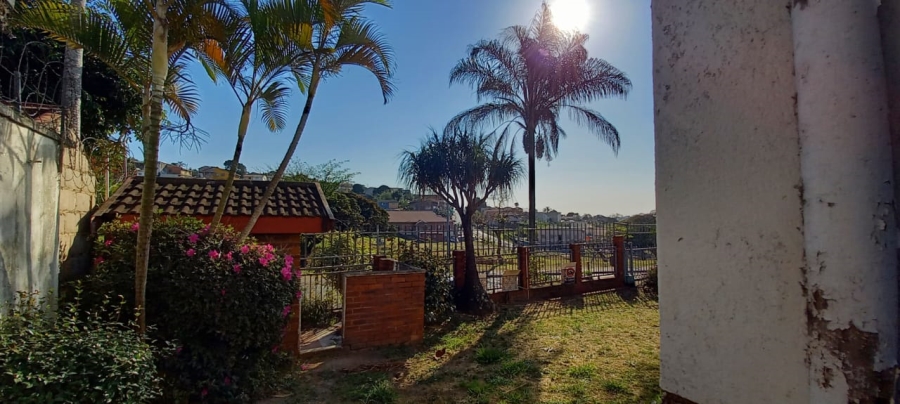 5 Bedroom Property for Sale in Shallcross KwaZulu-Natal
