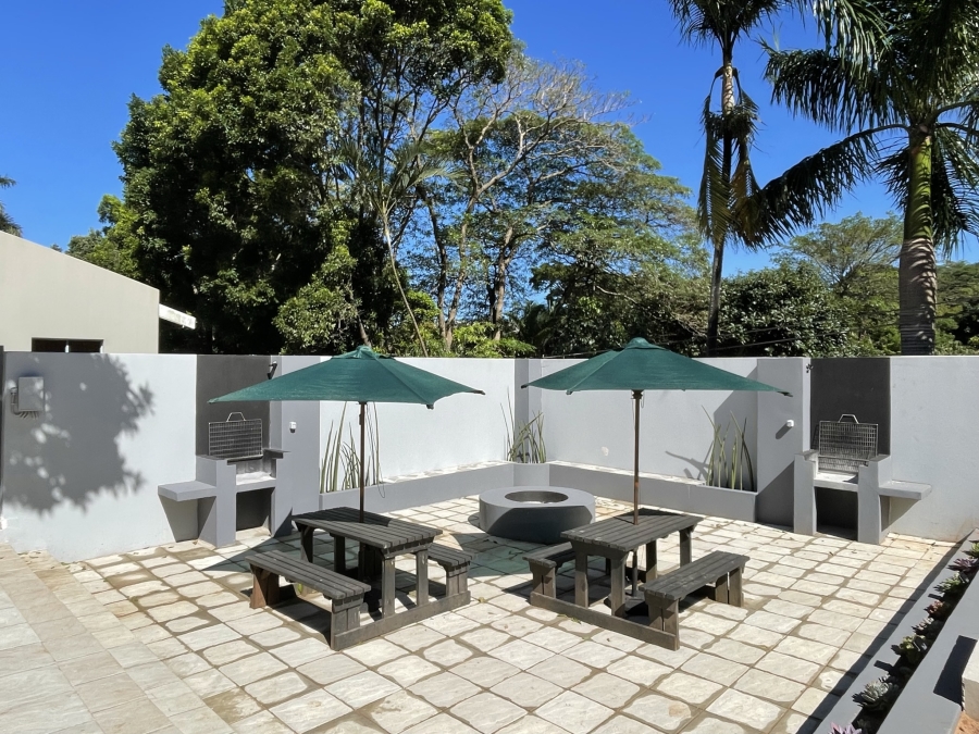 9 Bedroom Property for Sale in Deepdale KwaZulu-Natal