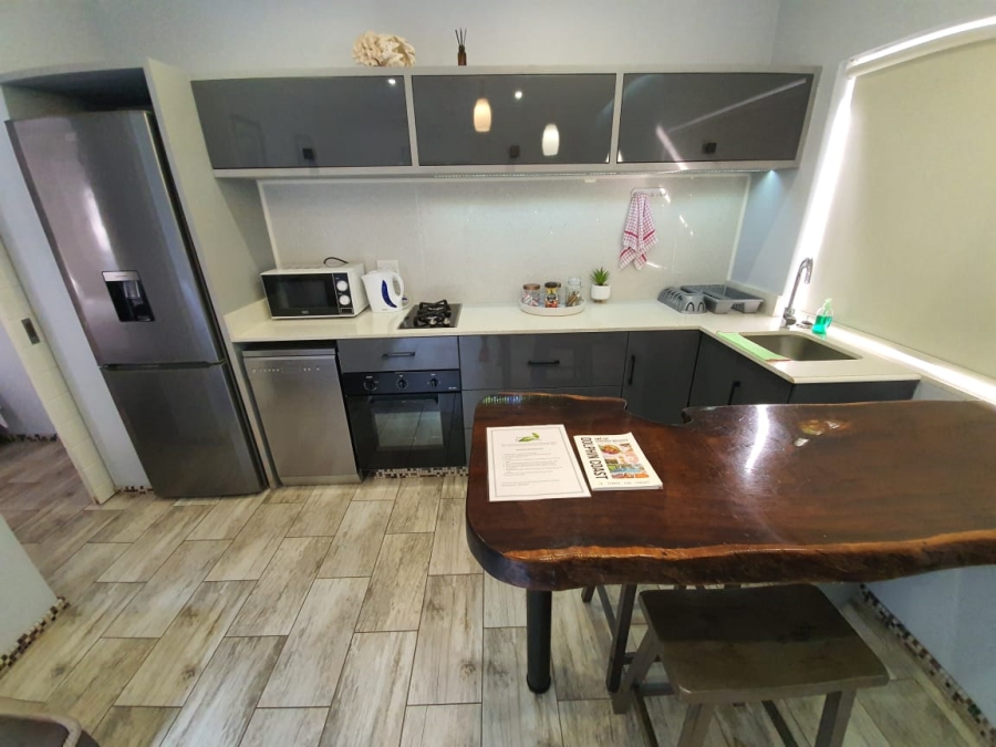 9 Bedroom Property for Sale in Deepdale KwaZulu-Natal