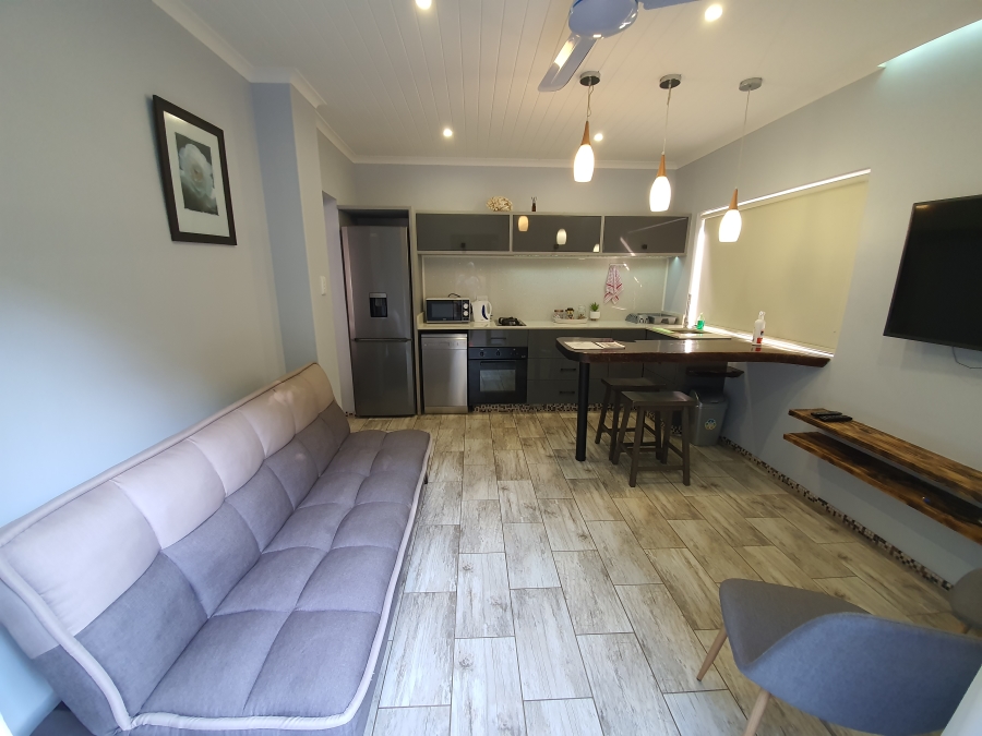9 Bedroom Property for Sale in Deepdale KwaZulu-Natal