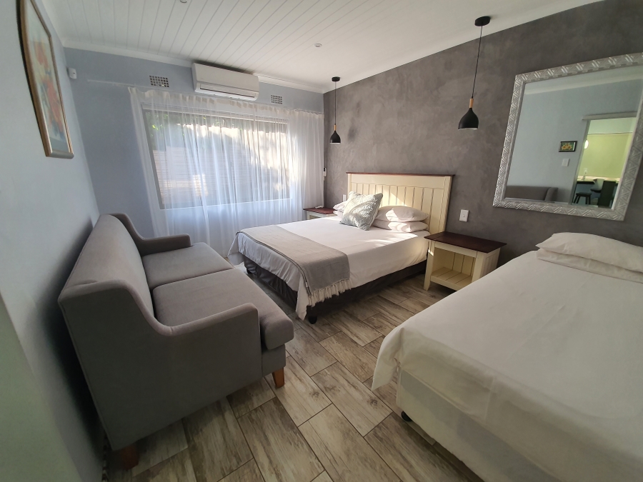 9 Bedroom Property for Sale in Deepdale KwaZulu-Natal