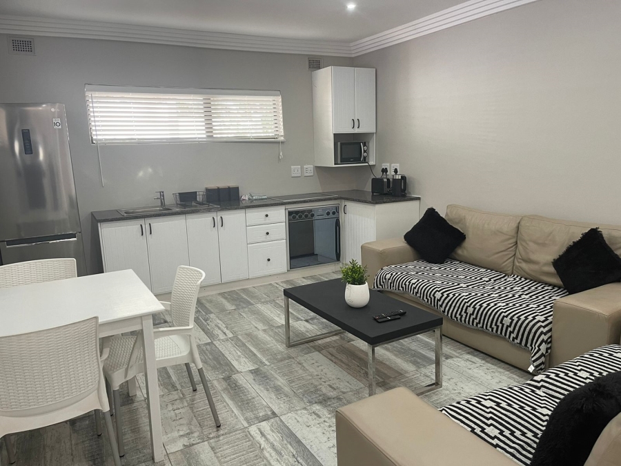 9 Bedroom Property for Sale in Deepdale KwaZulu-Natal