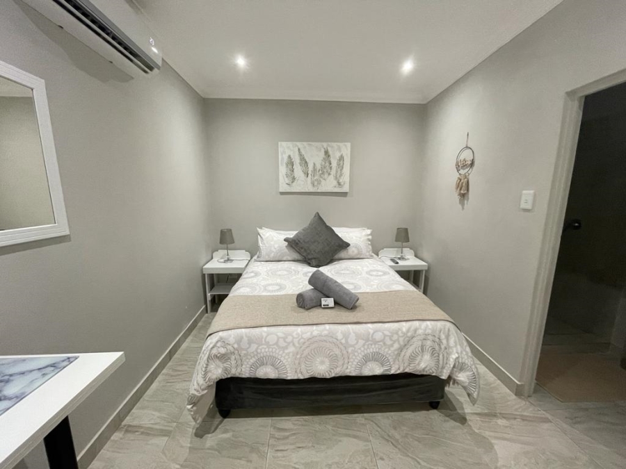 9 Bedroom Property for Sale in Deepdale KwaZulu-Natal