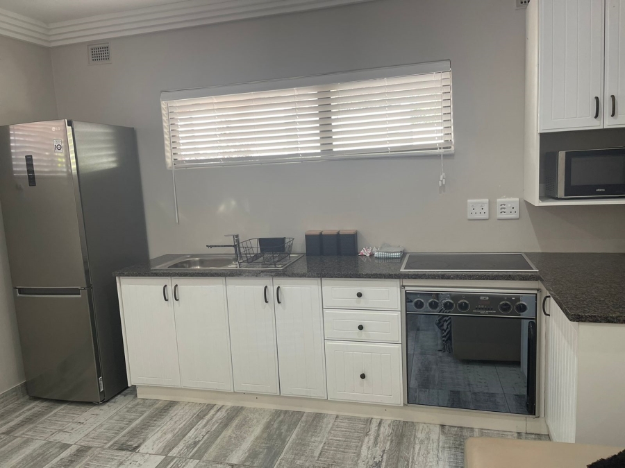 9 Bedroom Property for Sale in Deepdale KwaZulu-Natal