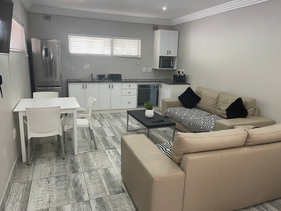 9 Bedroom Property for Sale in Deepdale KwaZulu-Natal