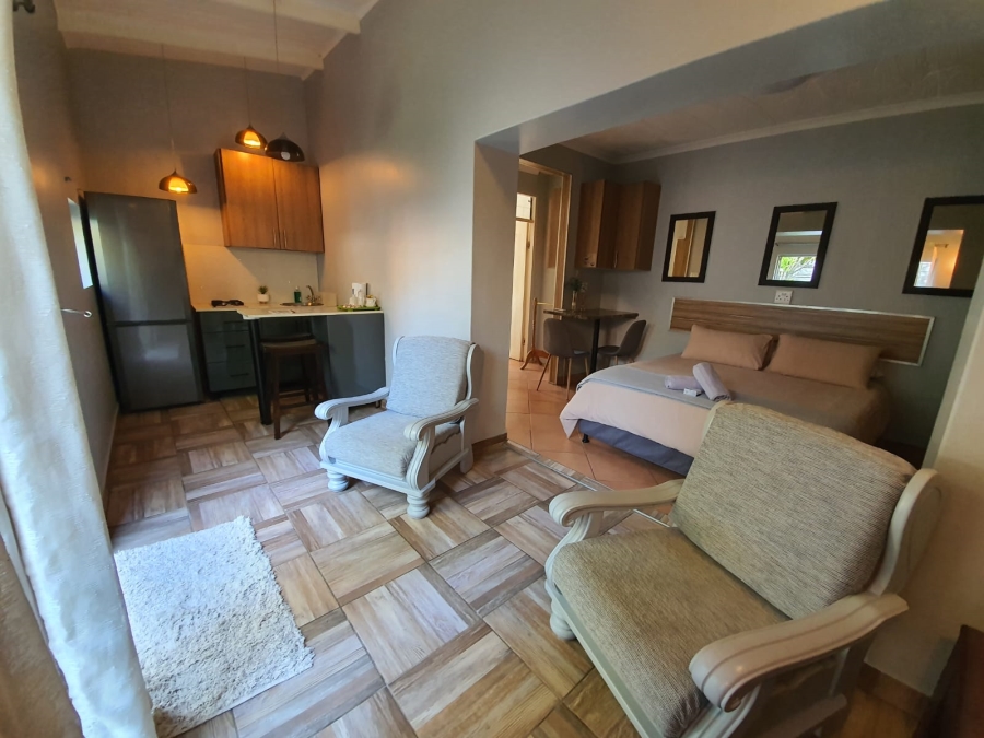 9 Bedroom Property for Sale in Deepdale KwaZulu-Natal