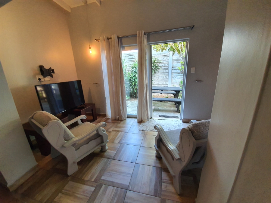 9 Bedroom Property for Sale in Deepdale KwaZulu-Natal