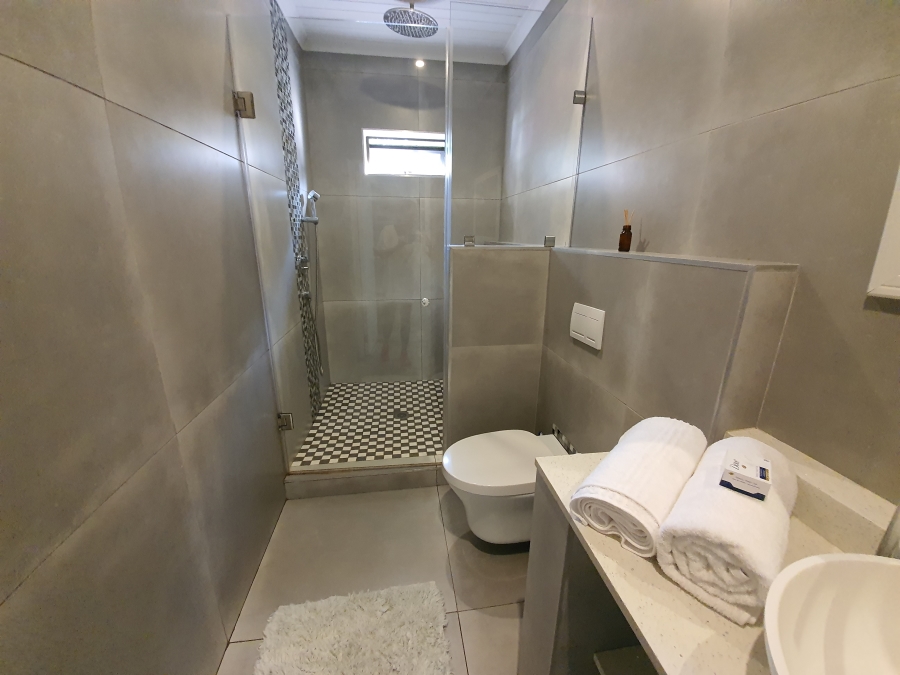 9 Bedroom Property for Sale in Deepdale KwaZulu-Natal
