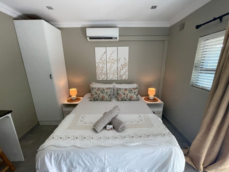9 Bedroom Property for Sale in Deepdale KwaZulu-Natal