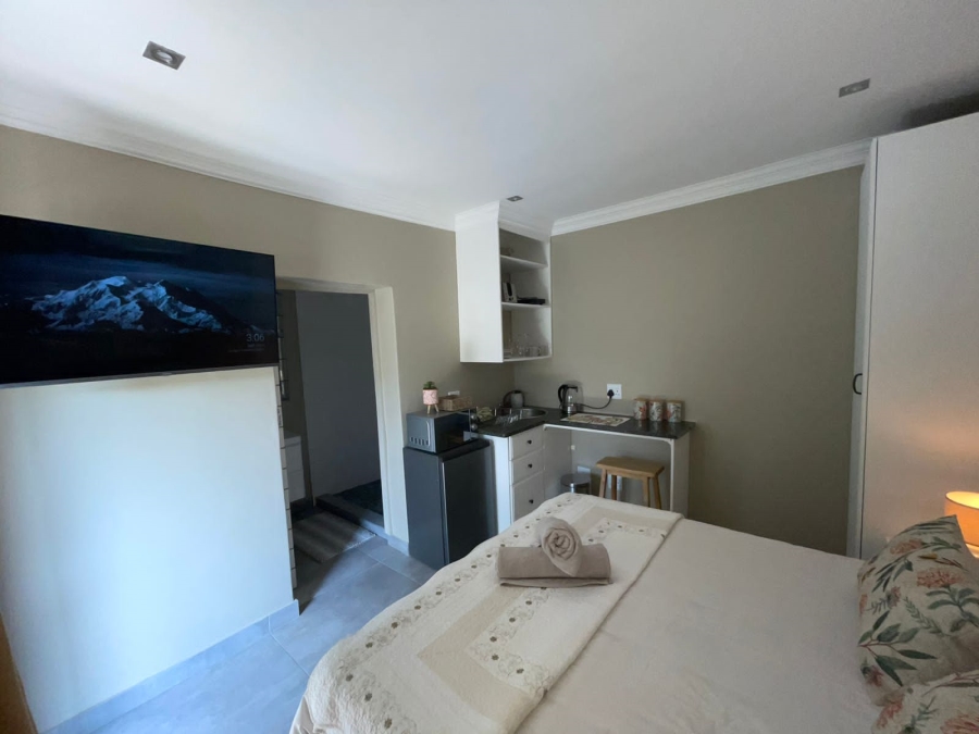 9 Bedroom Property for Sale in Deepdale KwaZulu-Natal