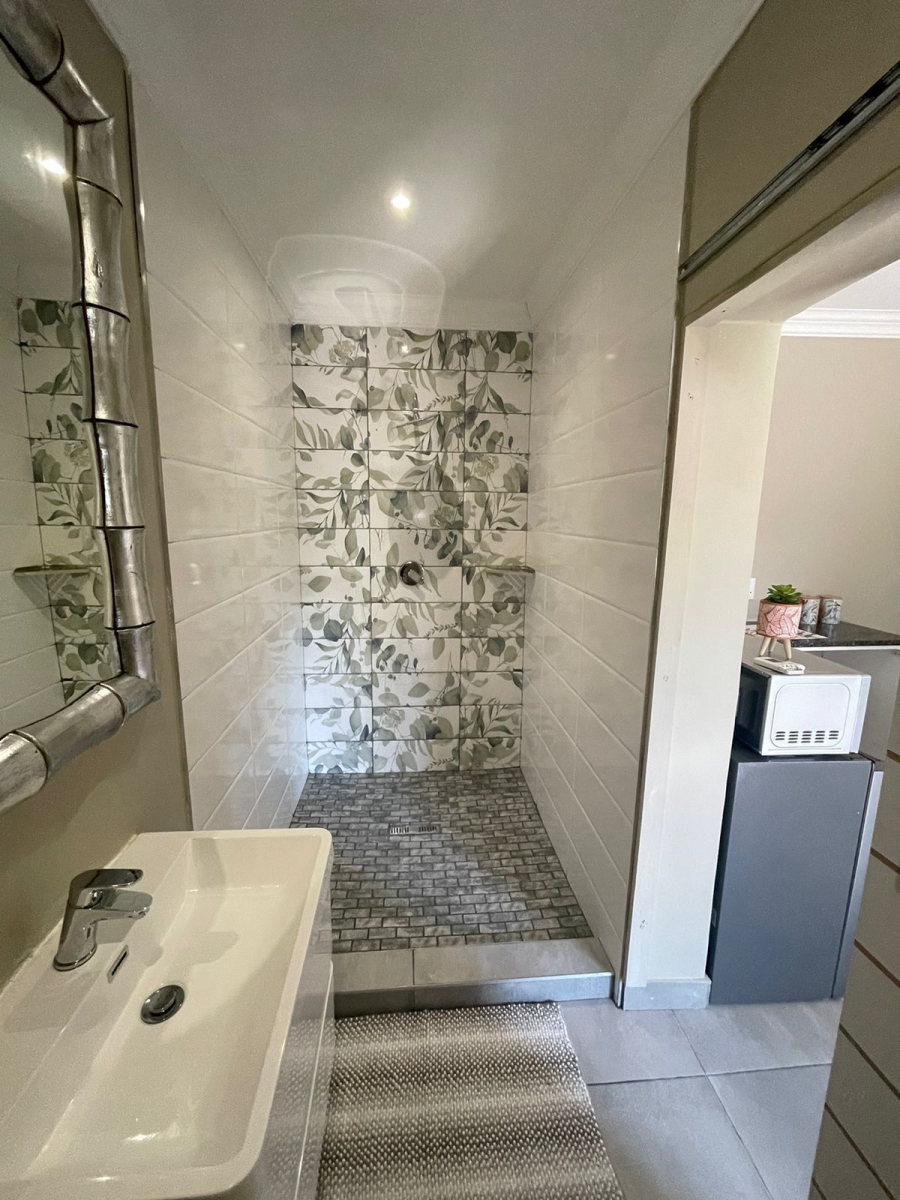 9 Bedroom Property for Sale in Deepdale KwaZulu-Natal