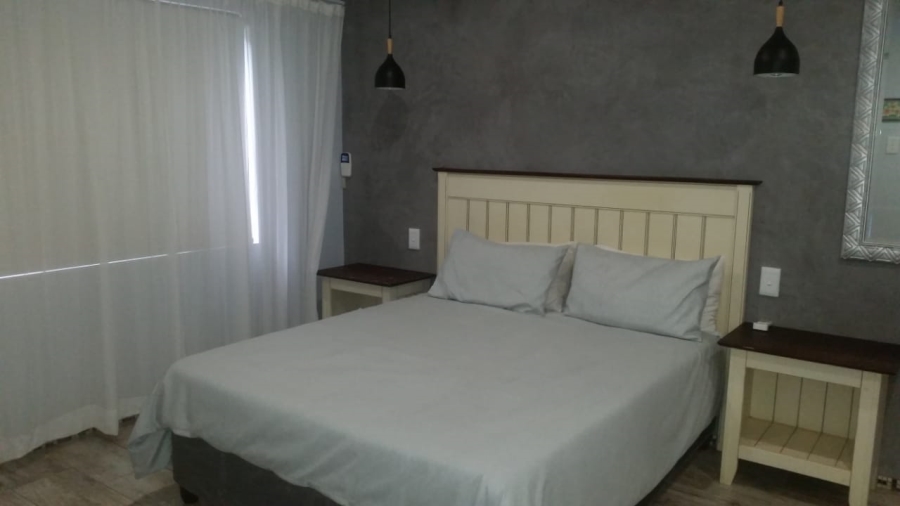 9 Bedroom Property for Sale in Deepdale KwaZulu-Natal
