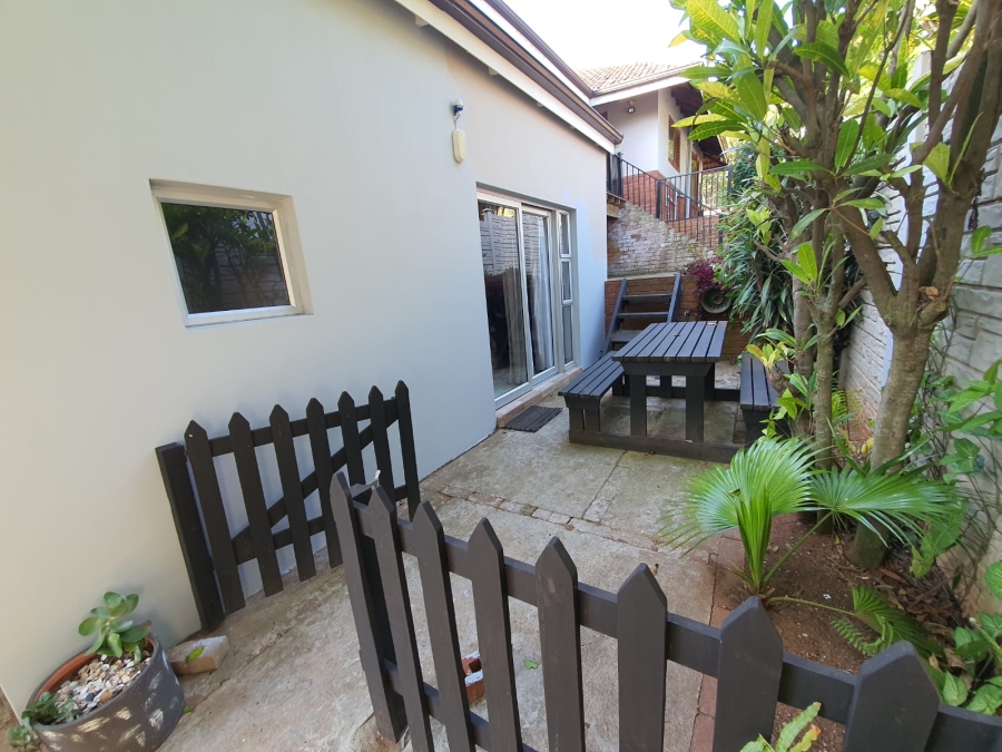 9 Bedroom Property for Sale in Deepdale KwaZulu-Natal