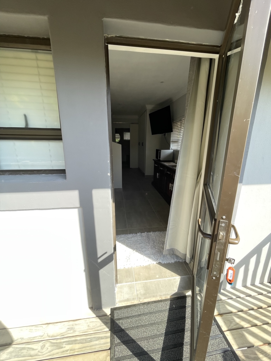 9 Bedroom Property for Sale in Deepdale KwaZulu-Natal