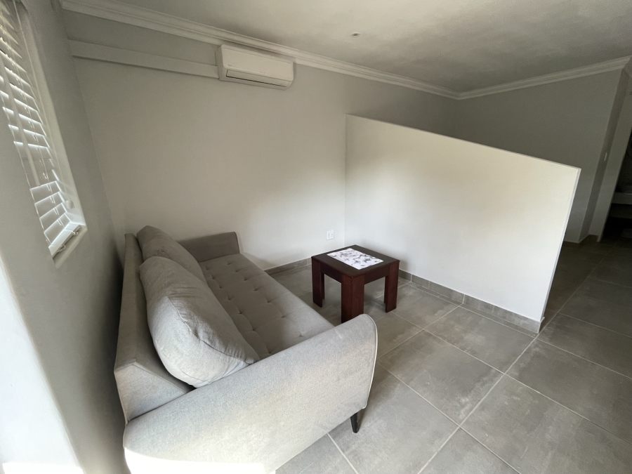 9 Bedroom Property for Sale in Deepdale KwaZulu-Natal