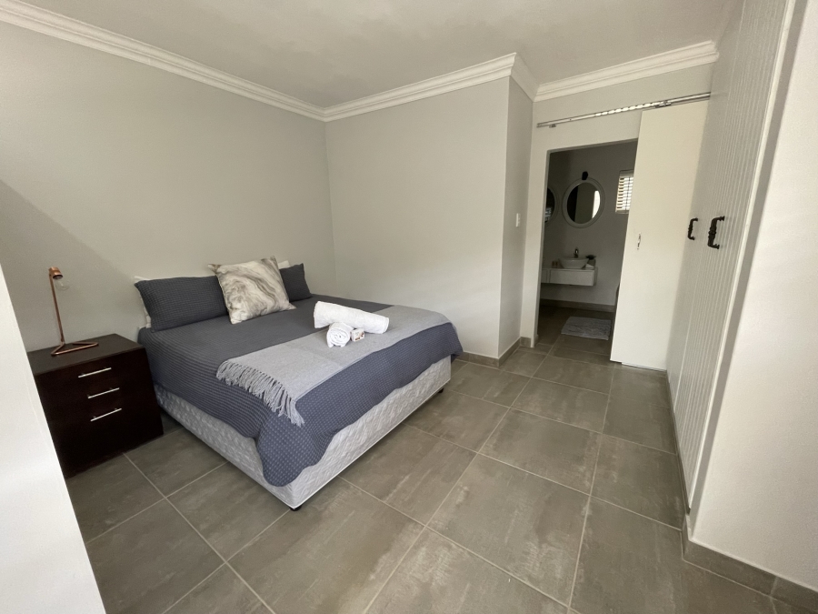 9 Bedroom Property for Sale in Deepdale KwaZulu-Natal