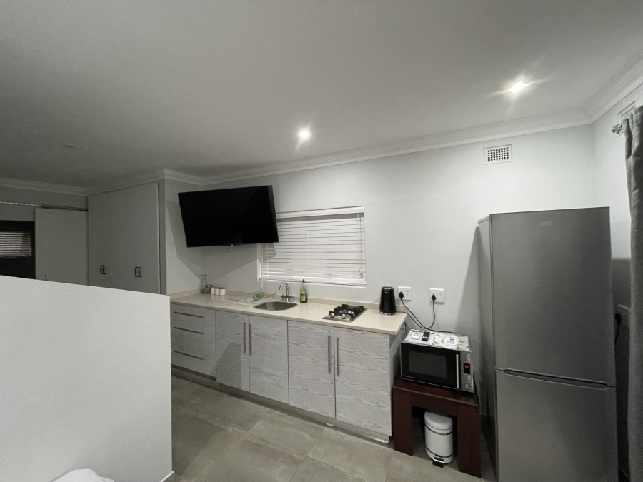 9 Bedroom Property for Sale in Deepdale KwaZulu-Natal