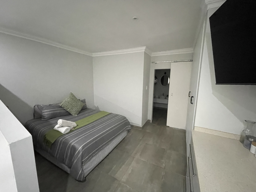 9 Bedroom Property for Sale in Deepdale KwaZulu-Natal
