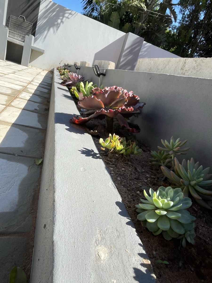 9 Bedroom Property for Sale in Deepdale KwaZulu-Natal