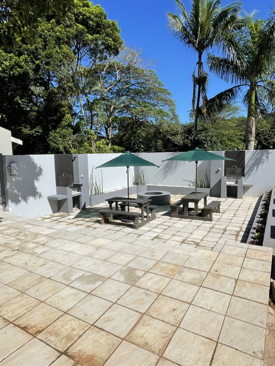 9 Bedroom Property for Sale in Deepdale KwaZulu-Natal