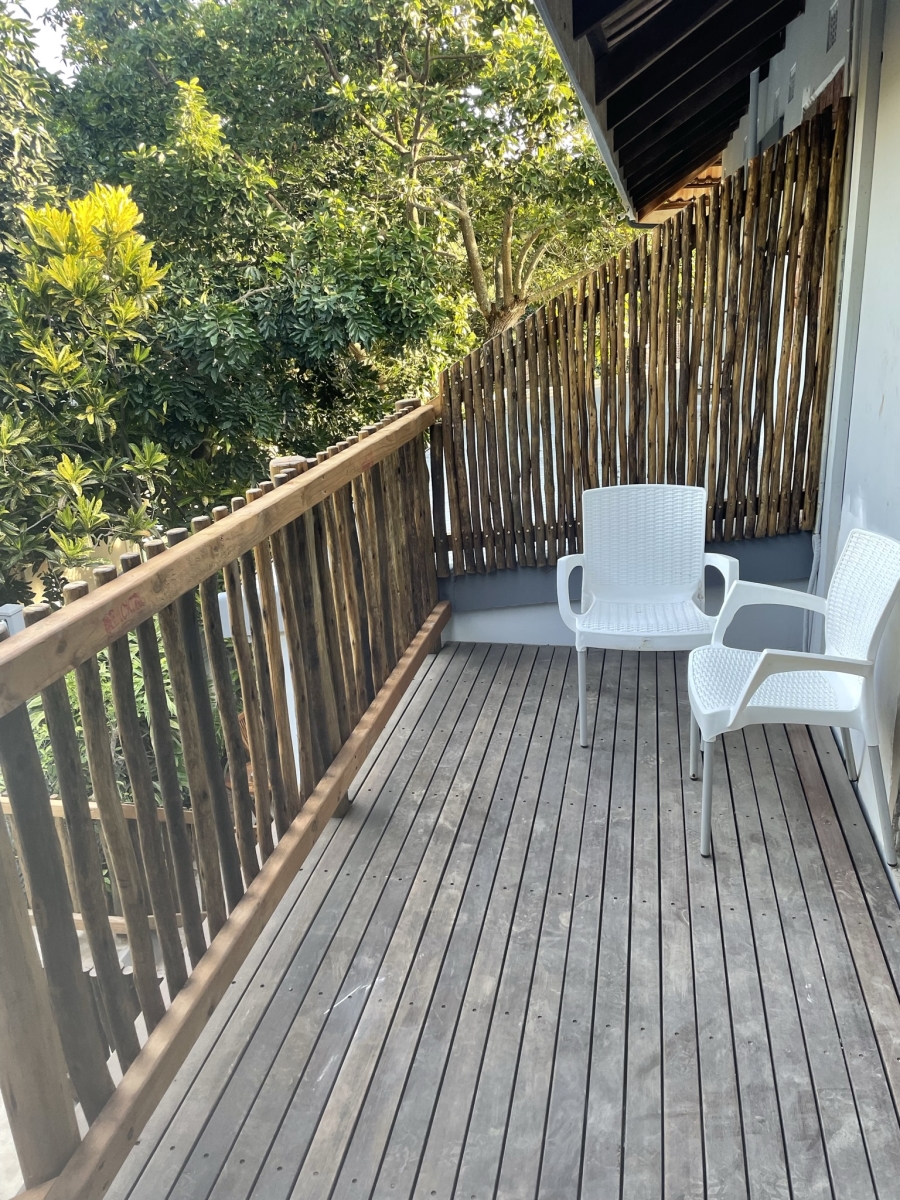 9 Bedroom Property for Sale in Deepdale KwaZulu-Natal