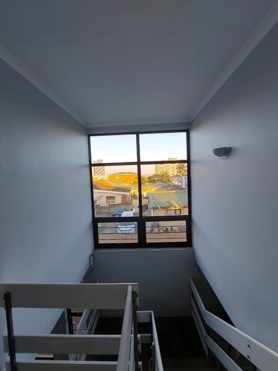 2 Bedroom Property for Sale in Glenwood KwaZulu-Natal